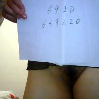 /photo/639220/69ID照/图片 005_1_13_small.jpg